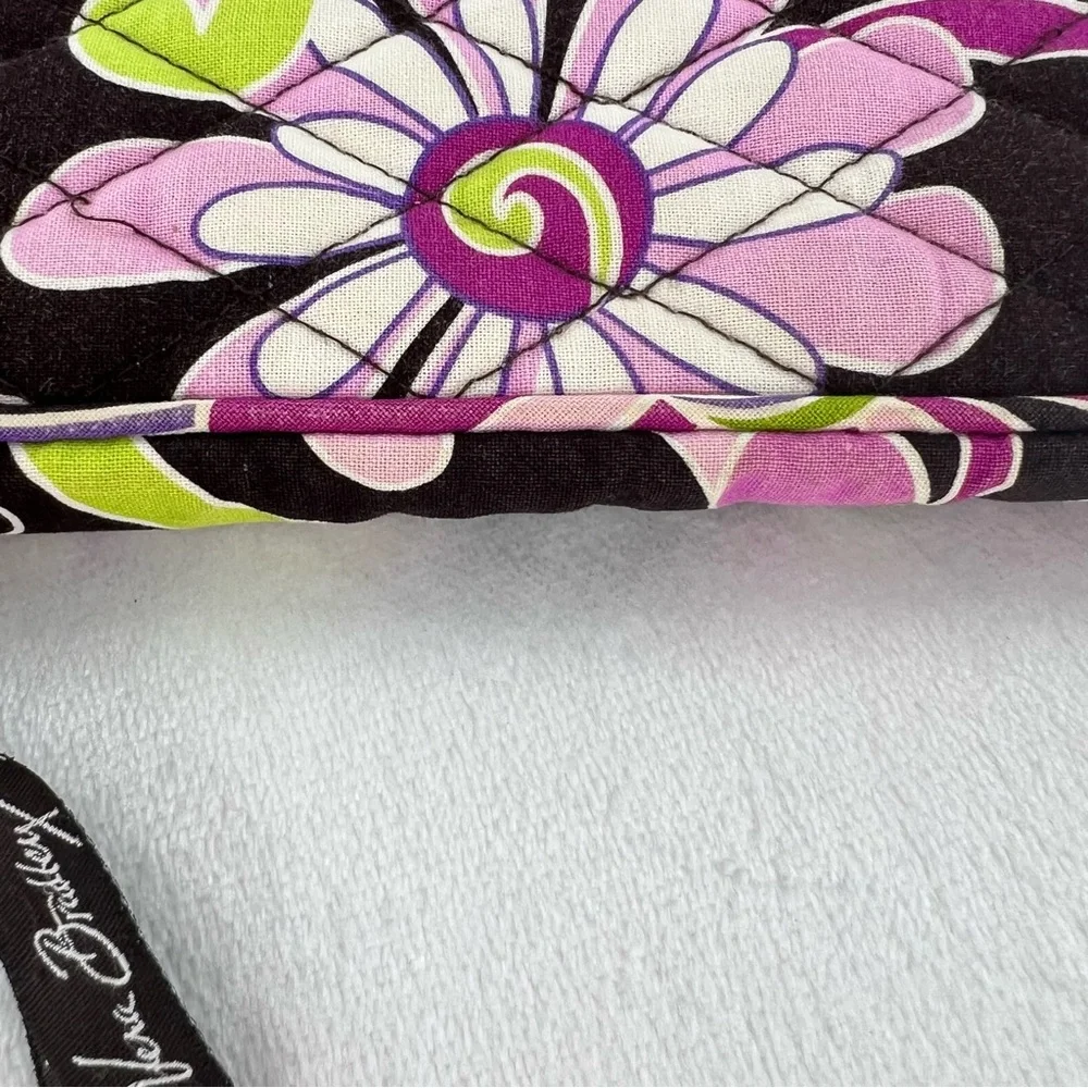 Vera Bradley vera bradley